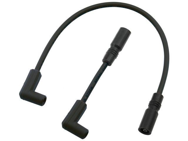 Accel Spark Plug Wires 171100-K Item Image