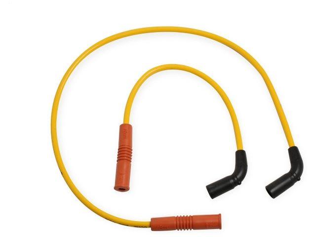 Accel Spark Plug Wires 171111Y Item Image