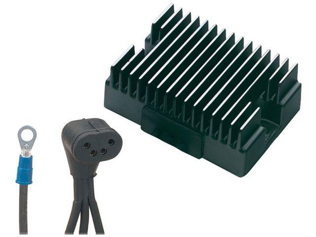 Accel Hardware 201100B Item Image