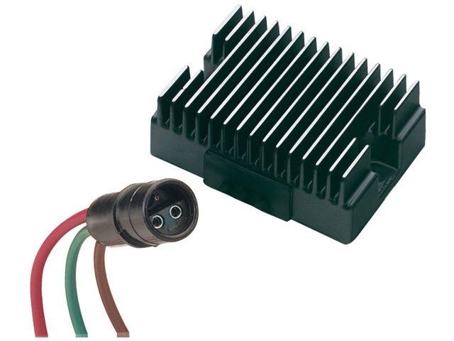 Accel Hardware 201102B Item Image