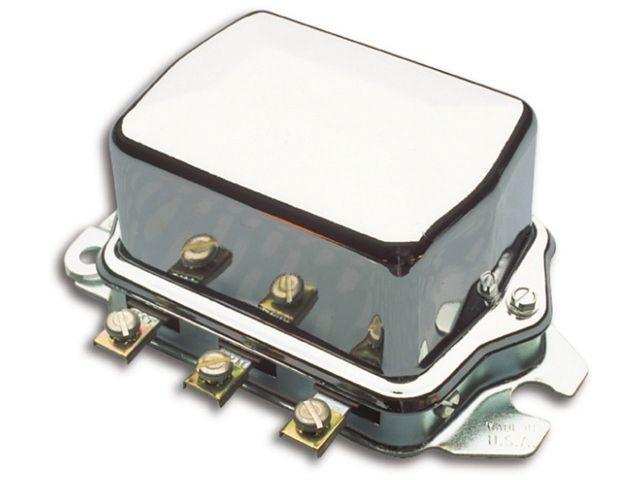 Accel Hardware 201105C Item Image