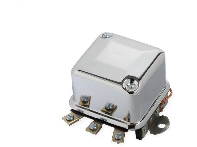 Accel Hardware 201106C Item Image