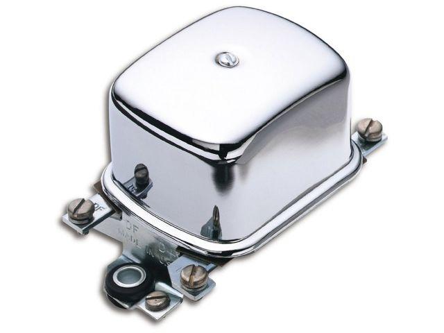 Accel Hardware 201107C Item Image