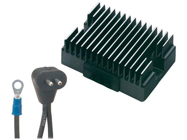 Accel Hardware 201118B Item Image