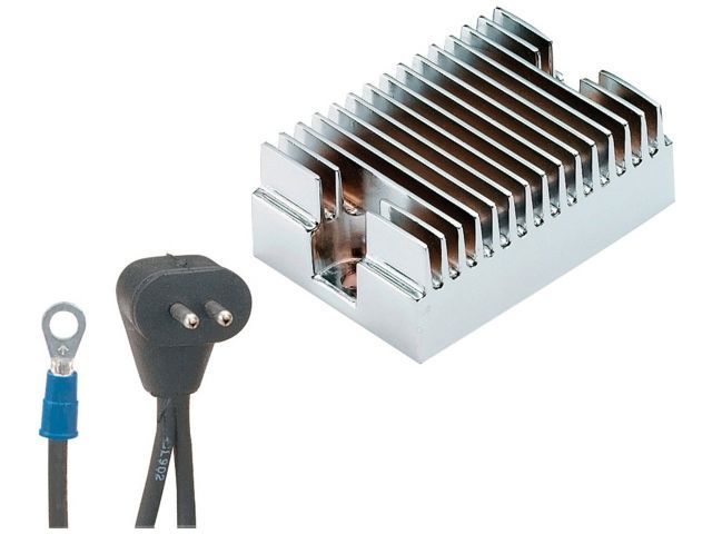 Accel Hardware 201118C Item Image
