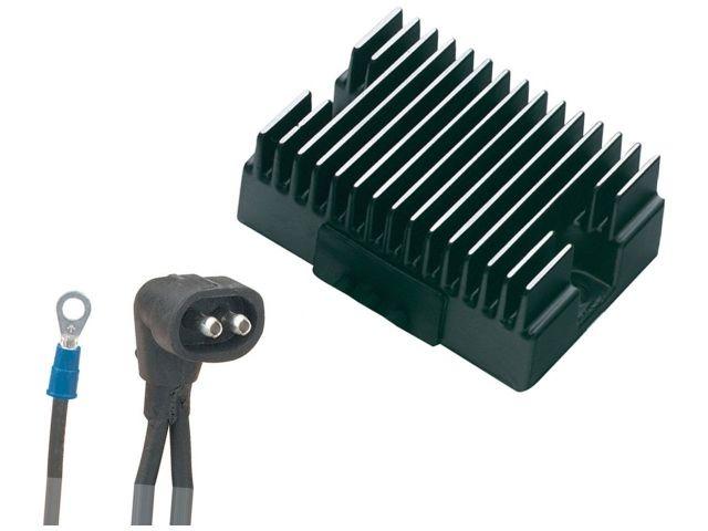 Accel Hardware 201122B Item Image
