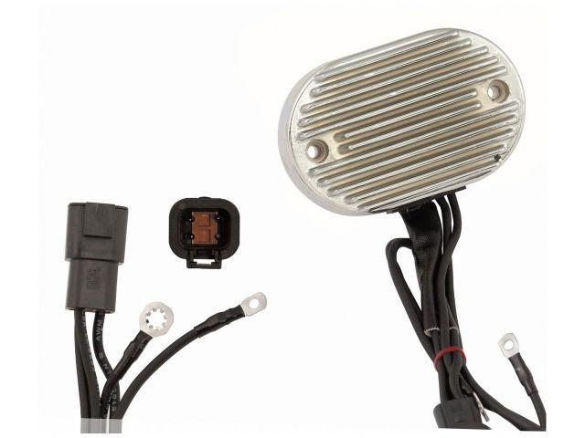 Accel Vehicle Specific 201126C Item Image