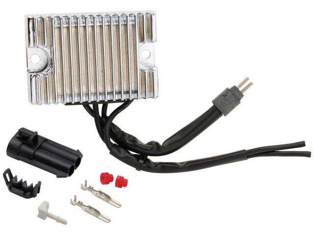 Accel Vehicle Specific 201137C Item Image