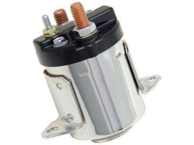 Accel Electrical Wire 40114C Item Image