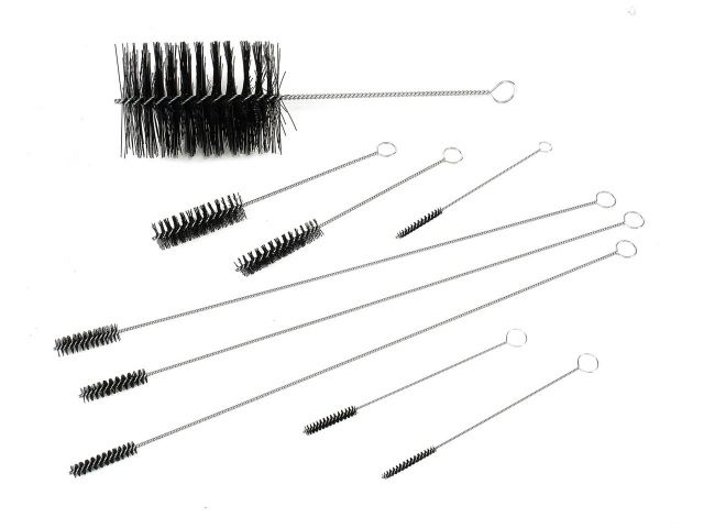 Accel Spark Plug Wires 5192M Item Image