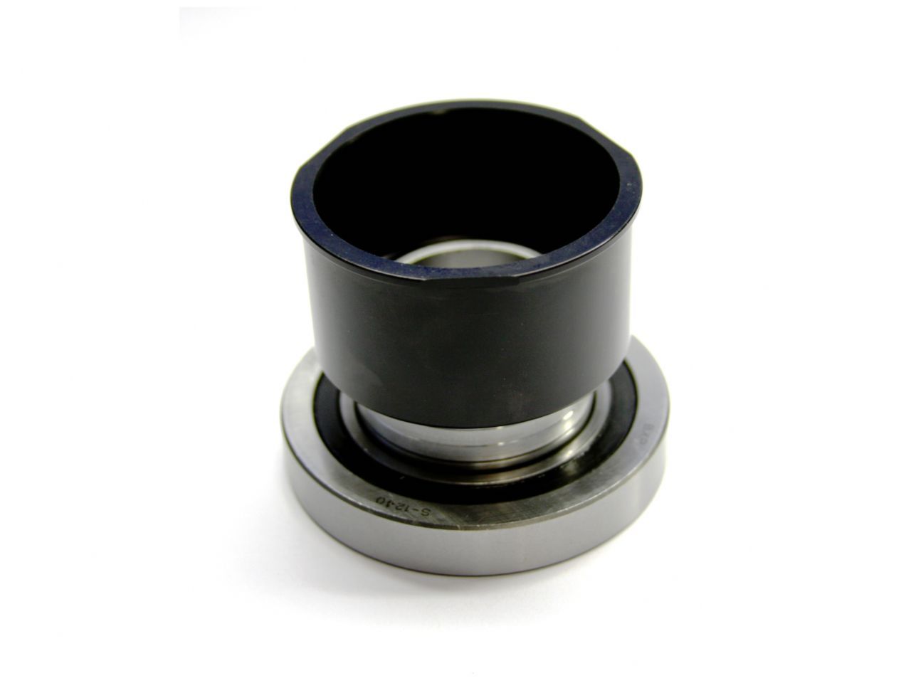 McLeod Pistons 139077 Item Image