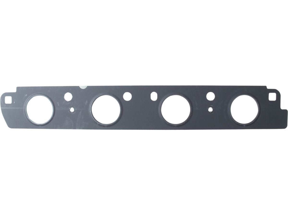 Elring Exhaust Manifold Gaskets 130.13 Item Image