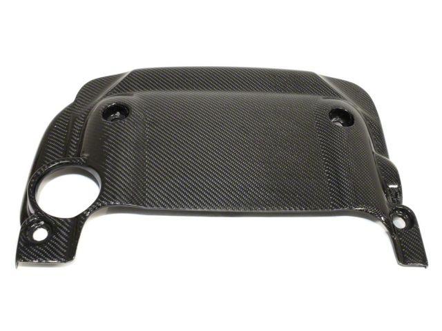 NRG Engine Covers CARB-E10 Item Image