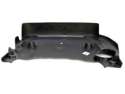 NRG Carbon Fiber Engine Cover Coupe V6 Infiniti G35 Base 2003-2006