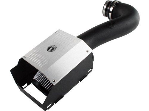 aFe Cold Air Intakes 51-10242 Item Image