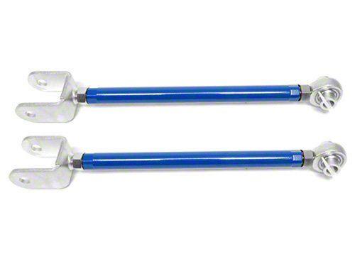 Circuit Sports Traction Arms RTT-0350-HC Item Image