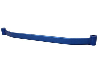 Alutec Chassis Braces ALT-NS-350Z-F2-001 Item Image