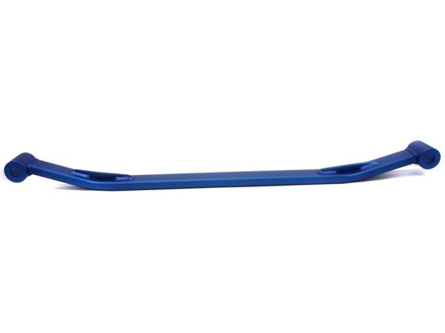 Alutec Front Lower Tie Bar 350Z/G35 VQ35DE