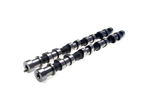 Brian Crower Camshafts BC0222 Item Image