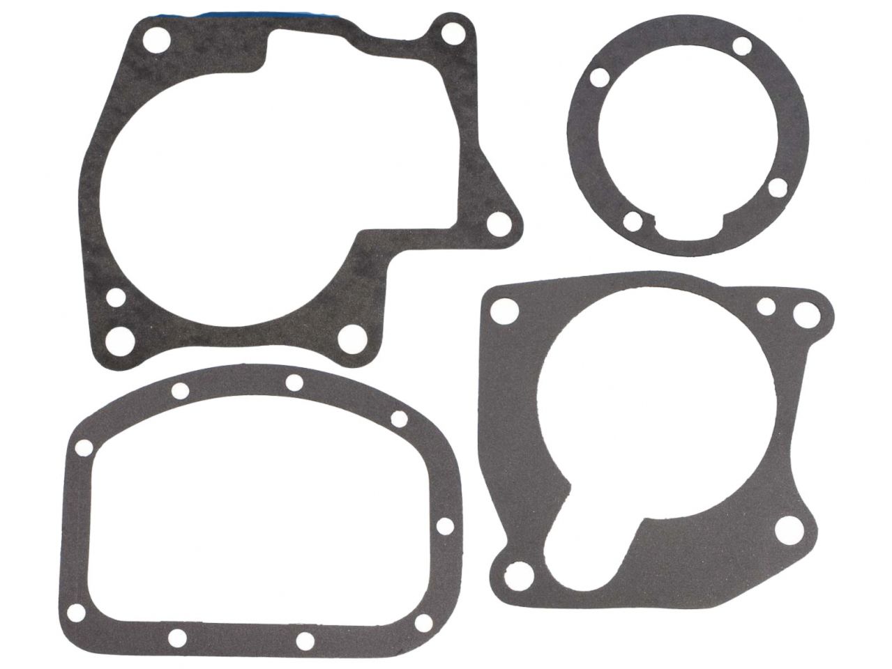 Richmond Gasket Sets 1304603012 Item Image