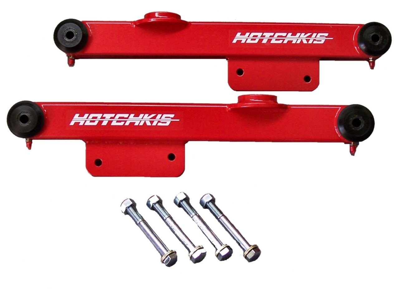 Hotchkis Trailing Arms 1304R Item Image