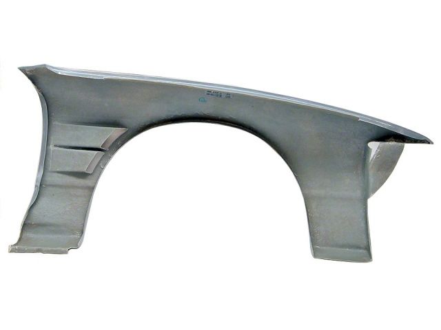 Origin Lab Front Fenders 40mm *New* S13 180SX