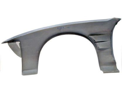 Origin Lab Front Fenders 40mm *New* S13 180SX