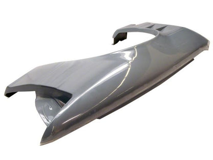 Origin Lab Front Fenders 40mm *New* S13 180SX
