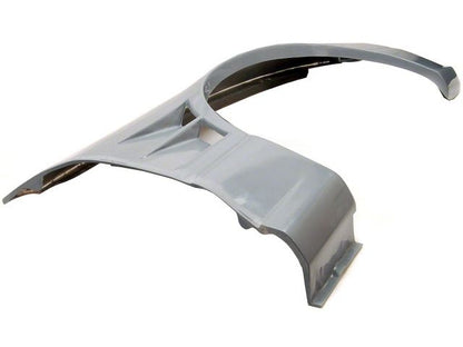 Origin Lab Front Fenders 40mm *New* S13 180SX