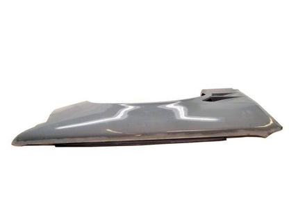 Origin Lab Front Fenders 40mm *New* S13 180SX