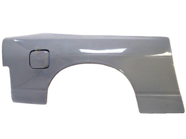 Origin Fenders 341-RF50 Item Image