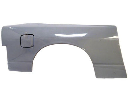 Origin Fenders 341-RF50 Item Image