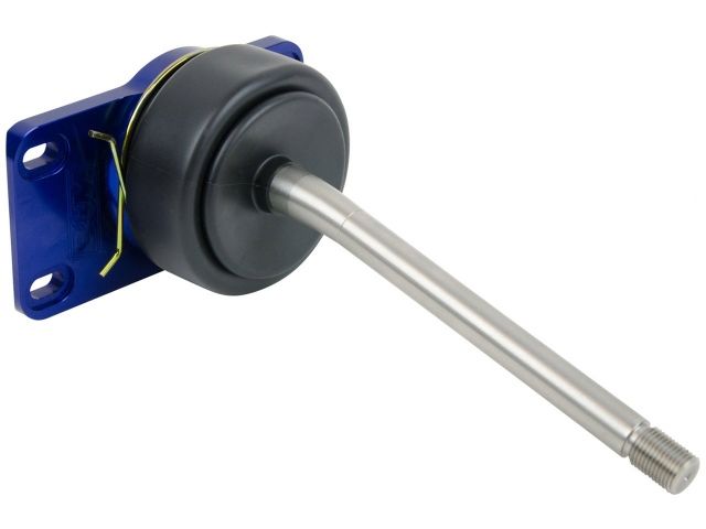 B&M Racing Precision Sport Shifter for '93-'02 Camaro