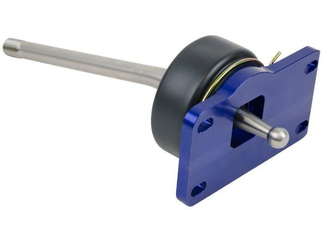 B&M Racing Short Shifters 45052 Item Image