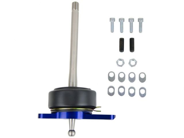 B&M Racing Precision Sport Shifter for '93-'02 Camaro