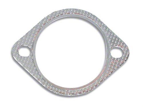 Circuit Sports Exhaust Gasket EXG-7602B-STT Item Image