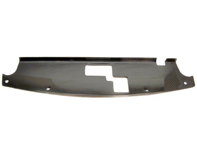 TiTek Cooling Panels CFP-82000 Item Image