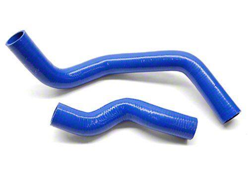 Circuit Sports OEM Replacement Hoses RSK-Z33-BL Item Image