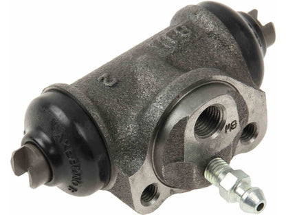 Seiken Brake Master Cylinders 130-76076 Item Image