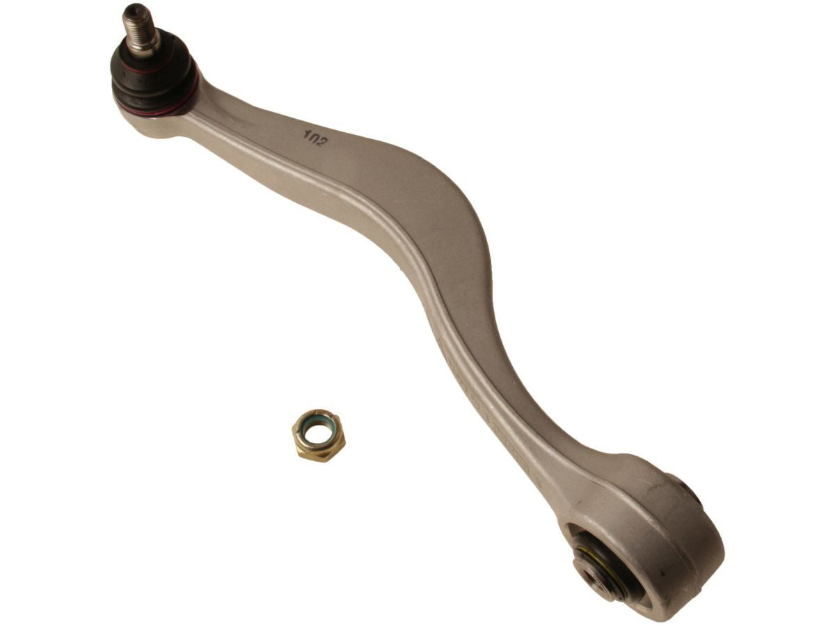 Lemfoerder Control Arms and Ball Joint Assembly 31 12 1 138 477 Item Image