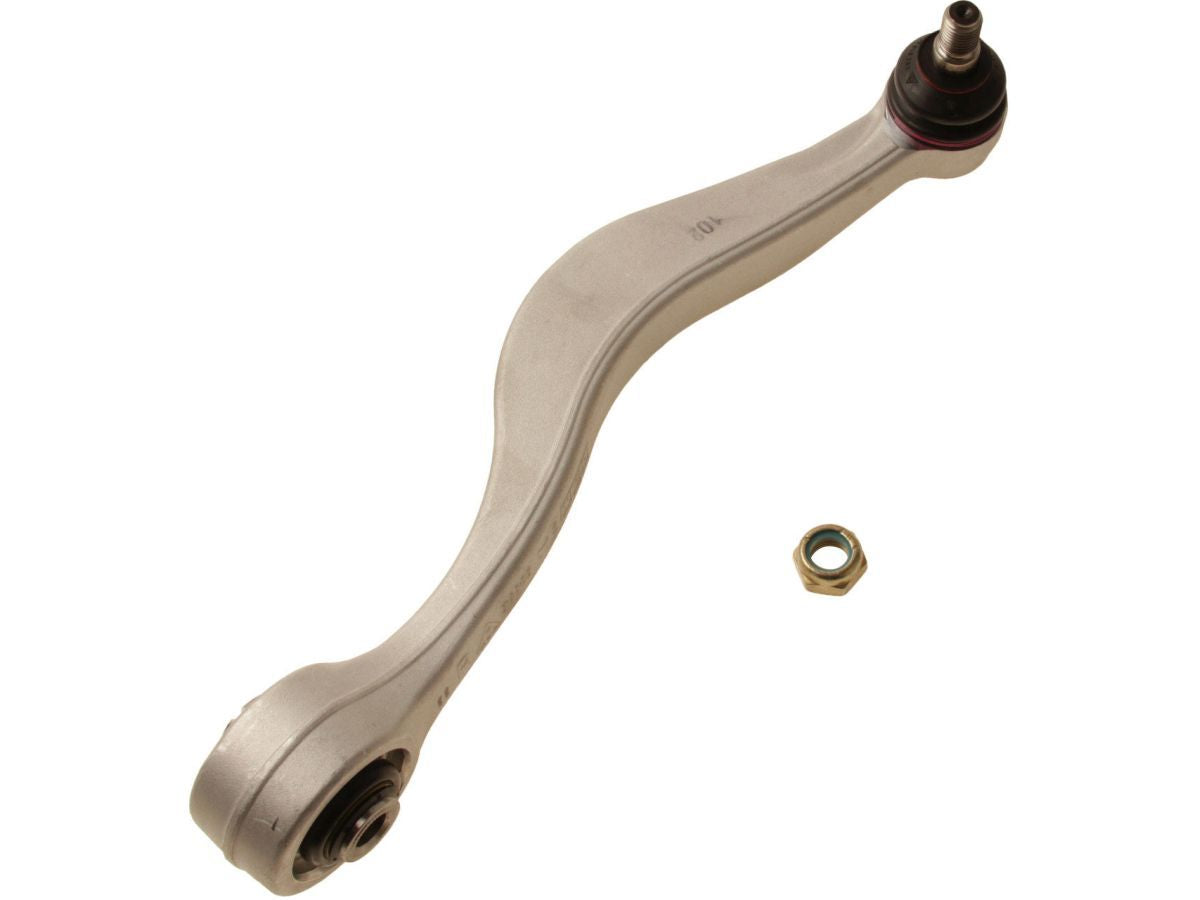 Lemfoerder Control Arms and Ball Joint Assembly 31 12 1 138 478 Item Image