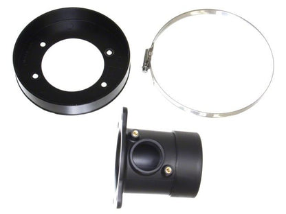 Blitz SUS Power Core-Type Air Filter System Subaru WRX/STI GDB