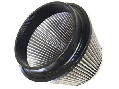 Blitz SUS Power Core-Type Air Filter System Subaru WRX/STI GDB