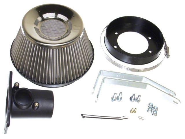 Blitz Bolt On Filter Systems 26144 Item Image