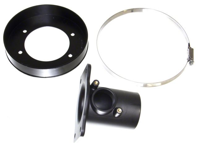 Blitz SUS Power Core-Type Air Filter System Toyota Yaris NCP91