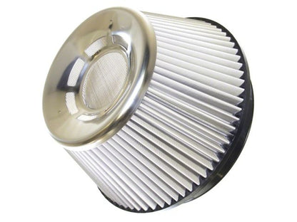 Blitz SUS Power Core-Type Air Filter System Toyota Yaris NCP91