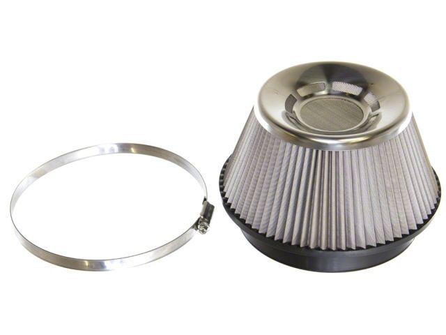 Blitz Filters for Intakes 26001 Item Image