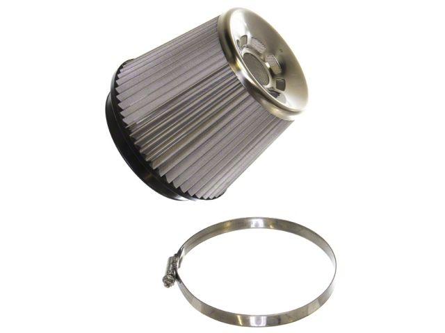 Blitz Filters for Intakes 26002 Item Image