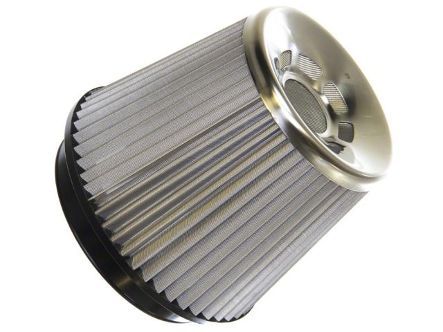 Blitz SUS Power Core-Type Universal C3 Core