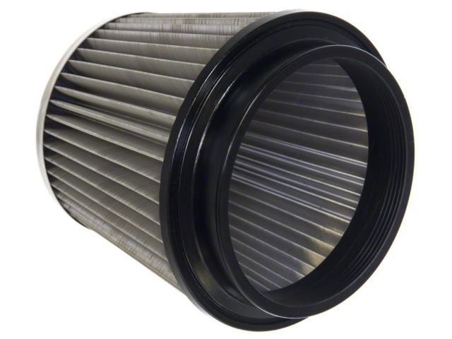 Blitz SUS Power Core-Type Universal C3 Core